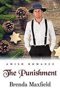 The Punishment (Doris's Christmas Story #2) by Brenda Maxfield