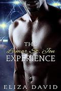 The Lamar St. Jon Experience (The Follow #3) by Eliza David