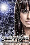 Silent Night  : The Alternate World of Kiera Hudson (The Alternate Kiera Hudson Novels #6) by Tim O'Rourke