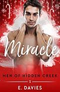 Miracle by E. Davies