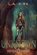 Unknown by L.A. Kirk