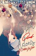 Guya and Adonis: A Christmas Love Lesson by Kenya Redd