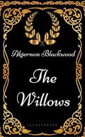 The Willows by Algernon Blackwood
