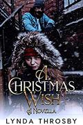A Christmas Wish by Lynda Throsby