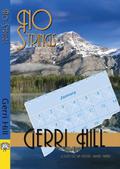 No Strings by Gerri Hill