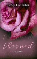 Thorned by Renee Lee Fisher