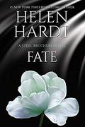 Fate by Helen Hardt