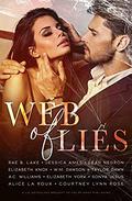 Web of Lies by W.M. Dawson