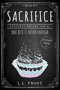 Sacrifice by L.L. Frost