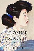 Promise Season (Promise #1) by Lee Evie