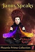 Janus Speaks (Phoenix Prime Collection #27) by Summer Donnelly