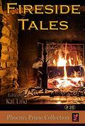 Fireside Tales (Phoenix Prime Collection #28) by Summer Donnelly
