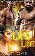 Lifeline by Kay David