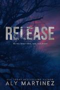 Release by Aly Martinez