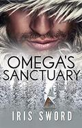 Omega's Sanctuary by Iris Sword