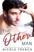 The Other Man by Nicole French