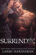 Surrender by Laxmi Hariharan