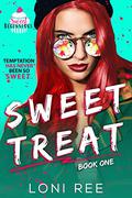 Sweet Treat by Loni Ree