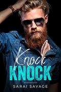 Knock Knock by SaRai Savage