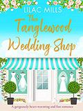 The Tanglewood Wedding Shop by Lilac Mills