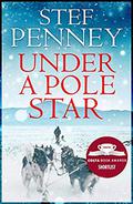 Under a Pole Star by Stef Penney