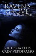 Raven's Grove by Cady Verdiramo