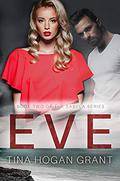 Eve (The Sabela #2) by Tina Hogan Grant