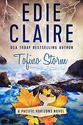 Tofino Storm (Pacific Horizons #5) by Edie Claire