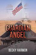 Guardian Angel by Becky Harmon