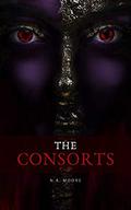 The Consorts by N.A. Moore