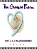 The Changed Bride by E.D.E.N. Southworth