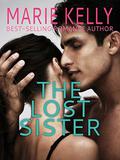 The Lost Sister by Marie Kelly