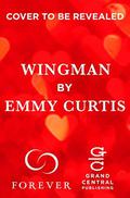 Wingman (Elite Ops #2) by Emmy Curtis
