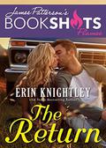 The Return (Sunnybell #2) by Erin Knightley