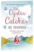 The Oyster Catcher by Jo Thomas
