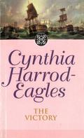 The Victory by Cynthia Harrod-Eagles