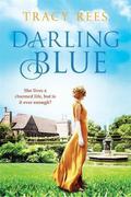 Darling Blue by Tracy Rees