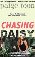 Chasing Daisy by Paige Toon