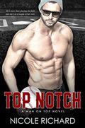 Top Notch by Nicole Richard