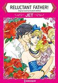 Reluctant Father!: Harlequin comics by JET