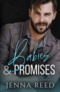 Babies & Promises by Cassandra Hallman