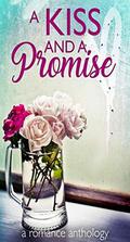 A Kiss and a Promise by Charley Clarke
