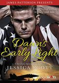 Dawn's Early Light by Jessica Scott