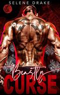 Beastly Curse by Selene Drake