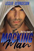 The Mocking Man (The Pact #1) by Leslie Georgeson