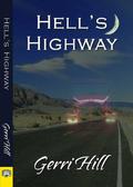 Hell's Highway by Gerri Hill