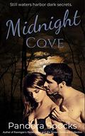 Midnight Cove by Pandora Spocks