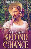 Lady Griffith's Second Chance by K.S. Villoso