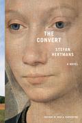The Convert by David McKay