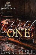 Wild One (Kings of Bourbon Falls #1) by Lynne Leslie